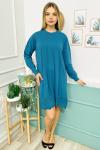 138646 138646-tunik